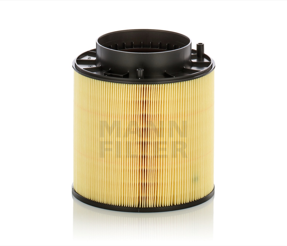 Mann-Filter C 16 114/2 x Air Filter