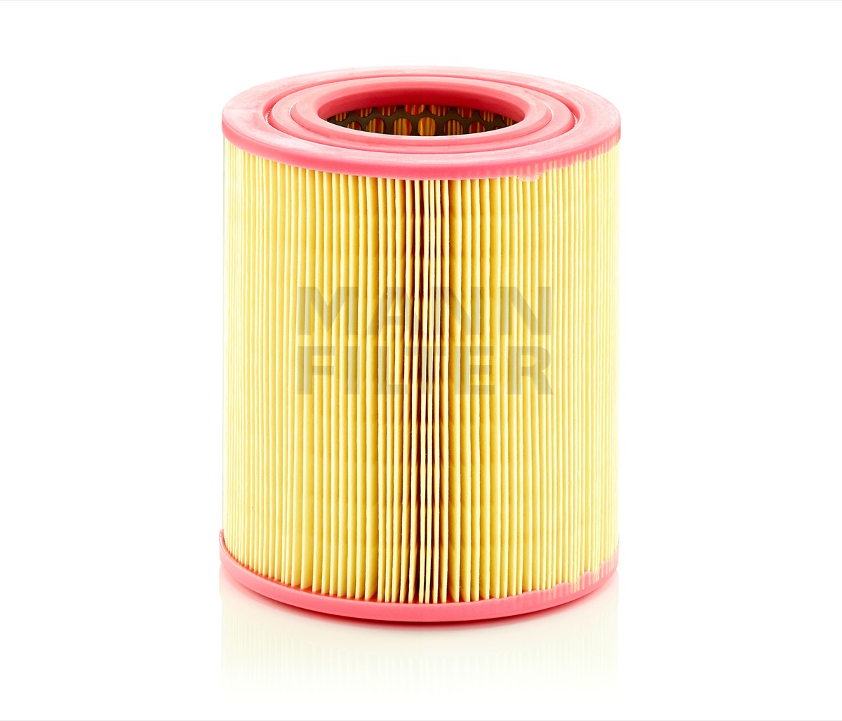 Mann-Filter C 16 118 Air Filter