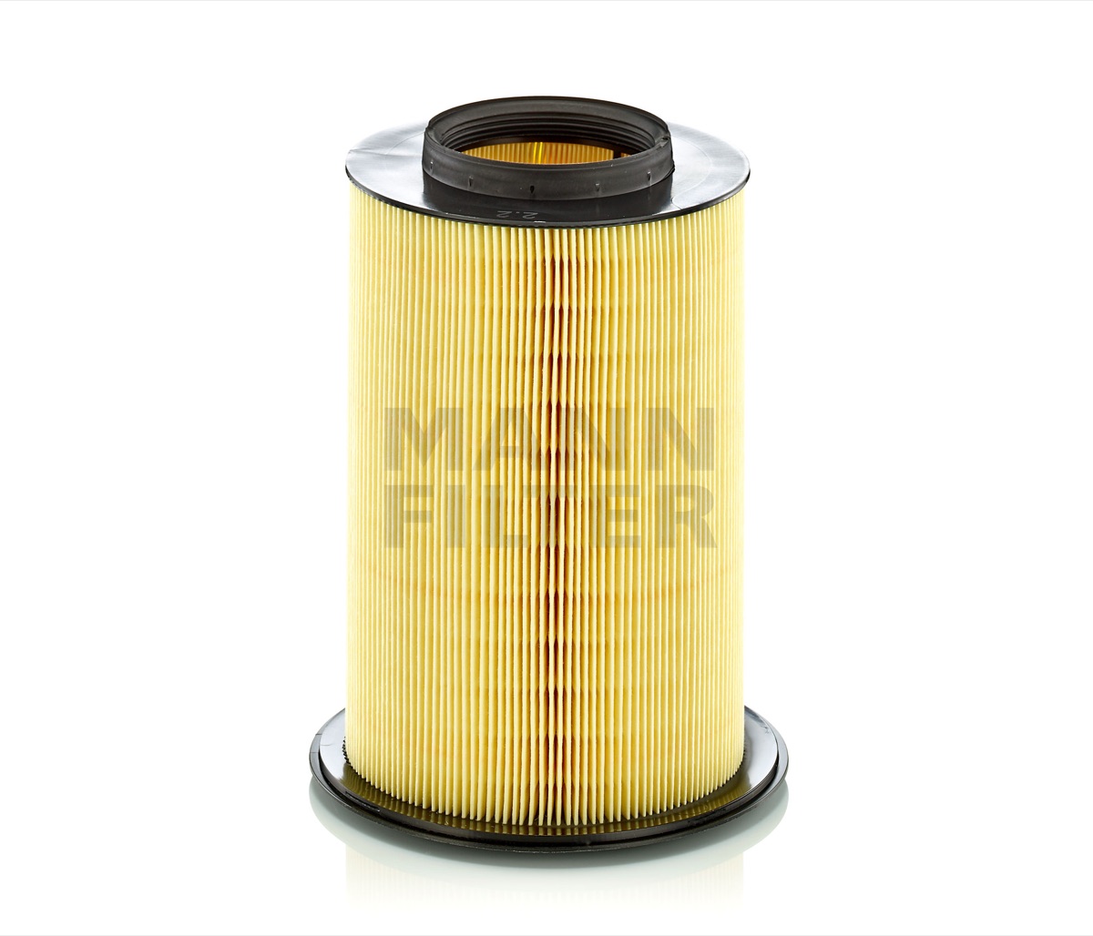 Mann-Filter C 16 134/2 Air Filter