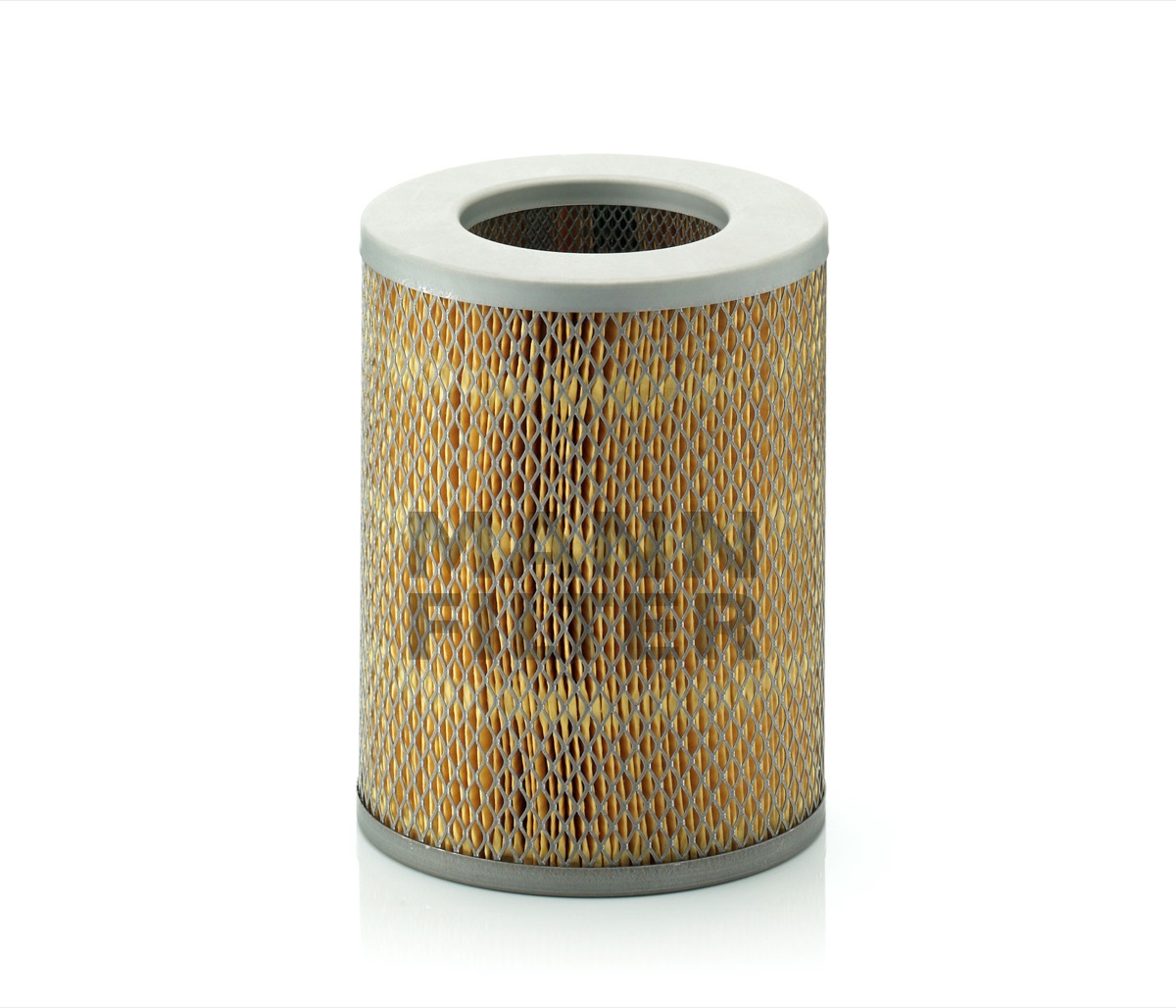 Mann-Filter C 16 136 Air Filter