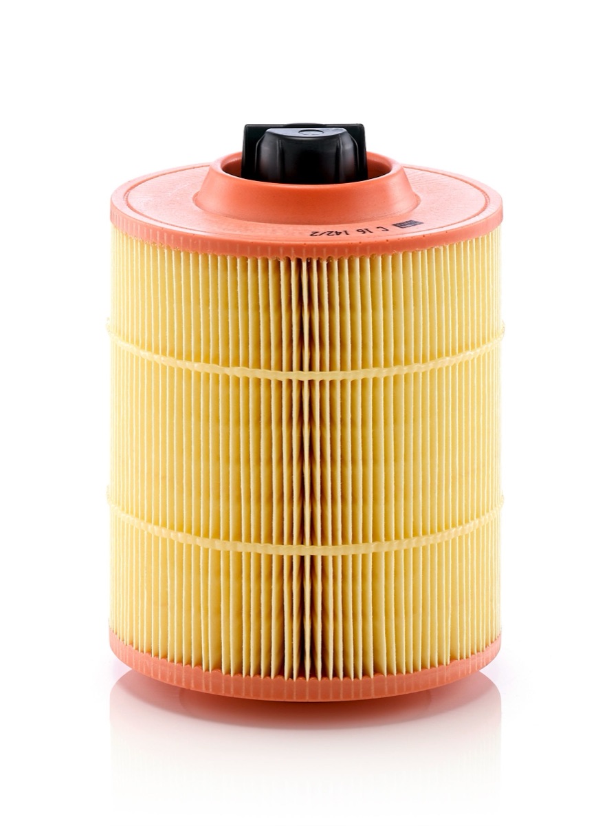 Mann-Filter C 16 142/2 Air Filter