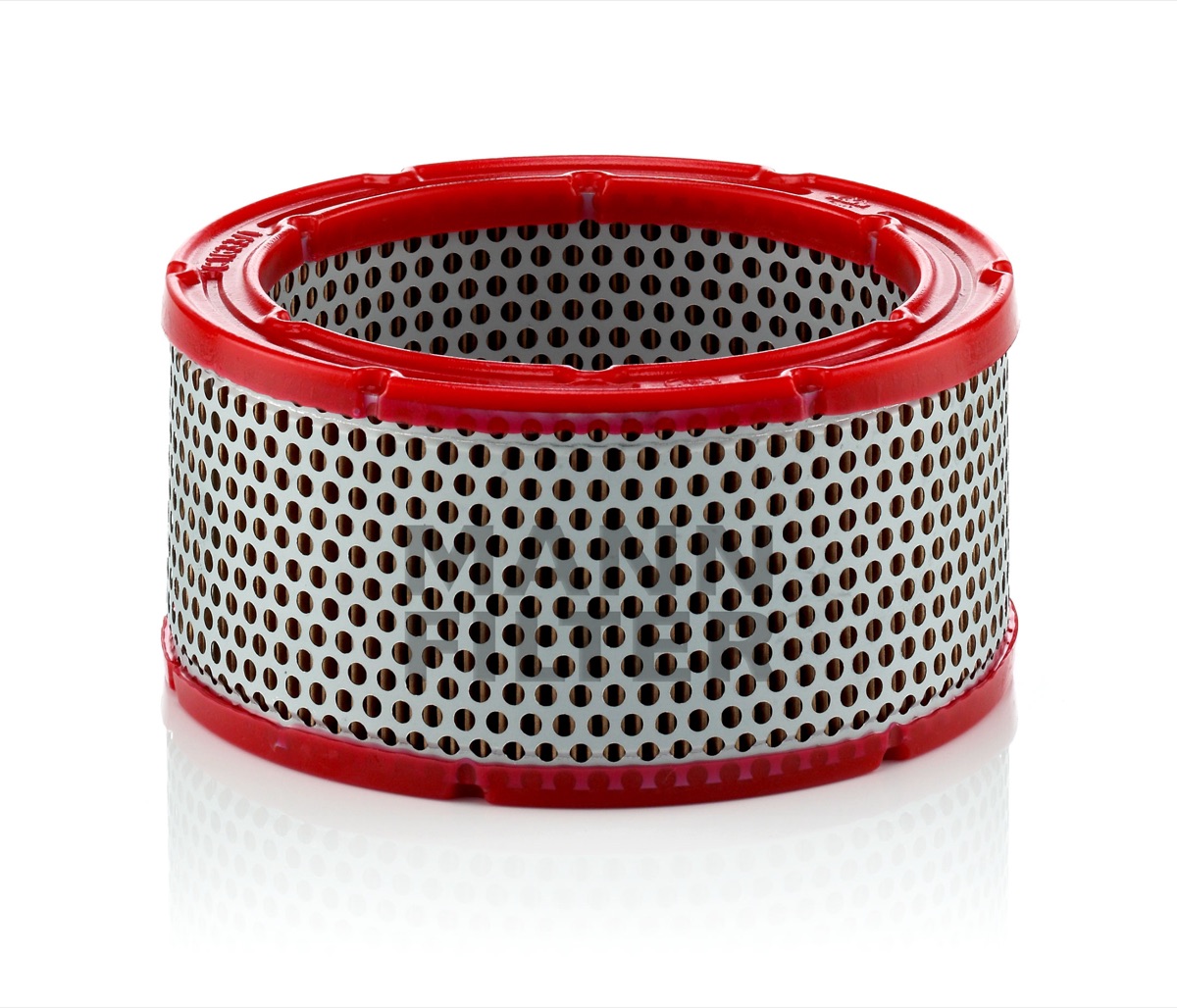 Mann-Filter C 1633/1 Air Filter