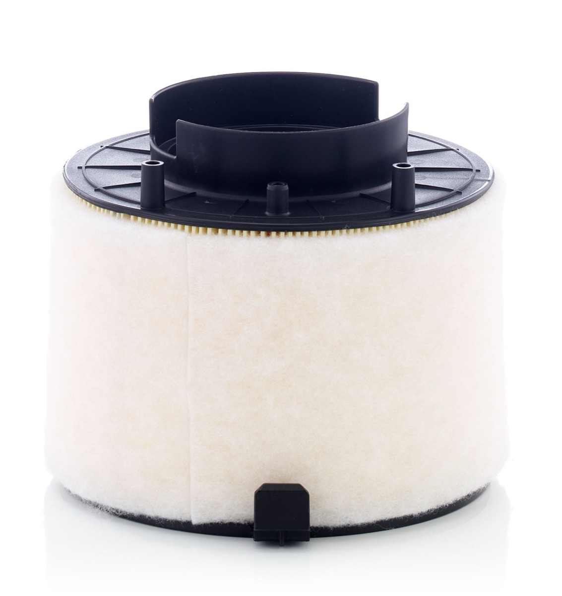 Mann-Filter C 17 009 Air Filter