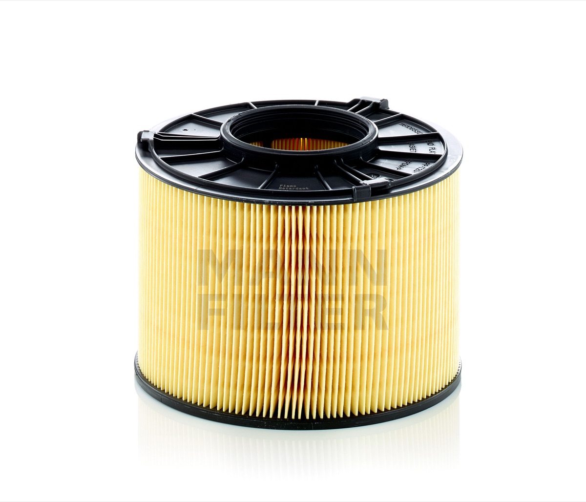 Mann-Filter C 17 012/1 Air Filter