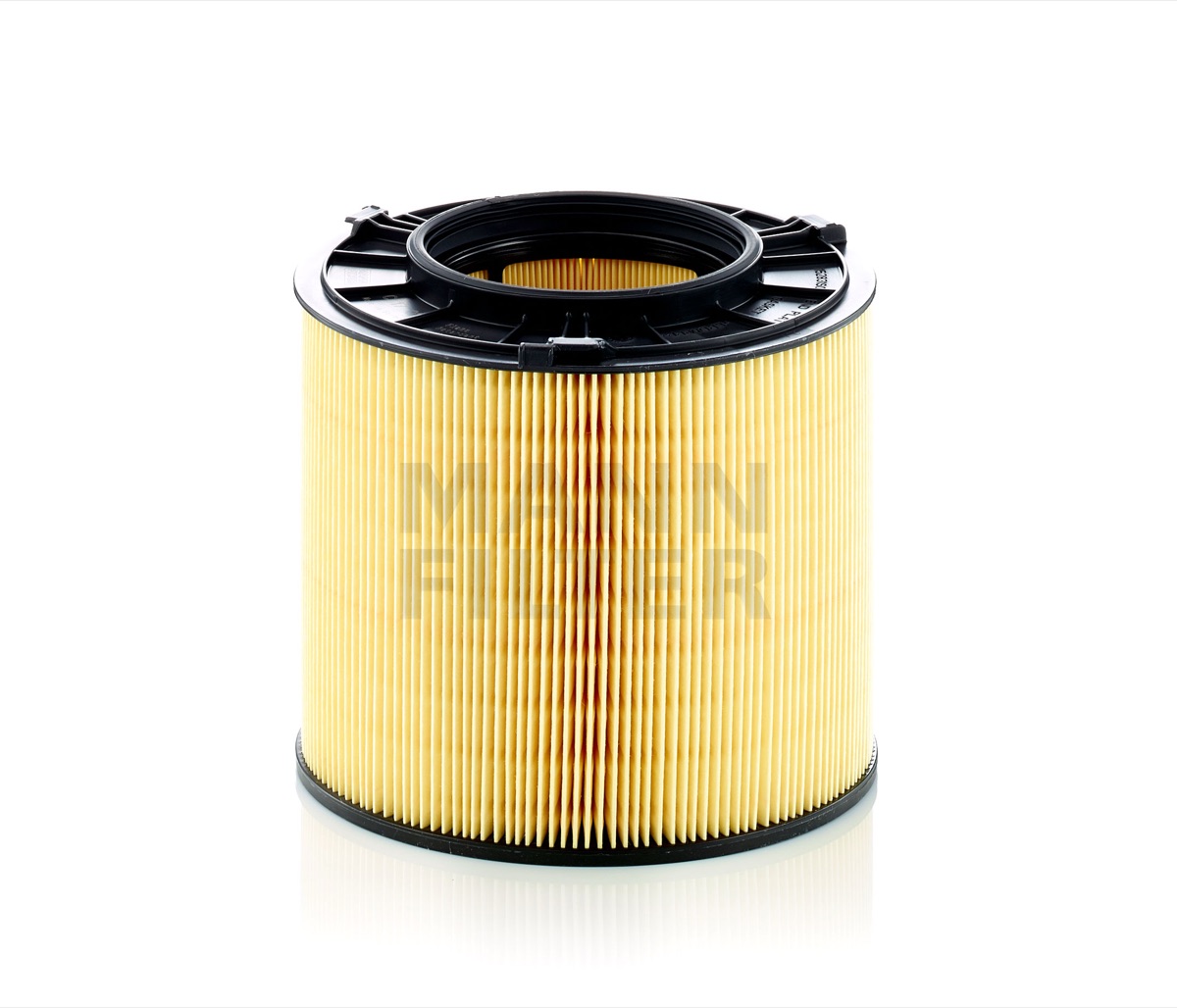 Mann-Filter C 17 013 Air Filter