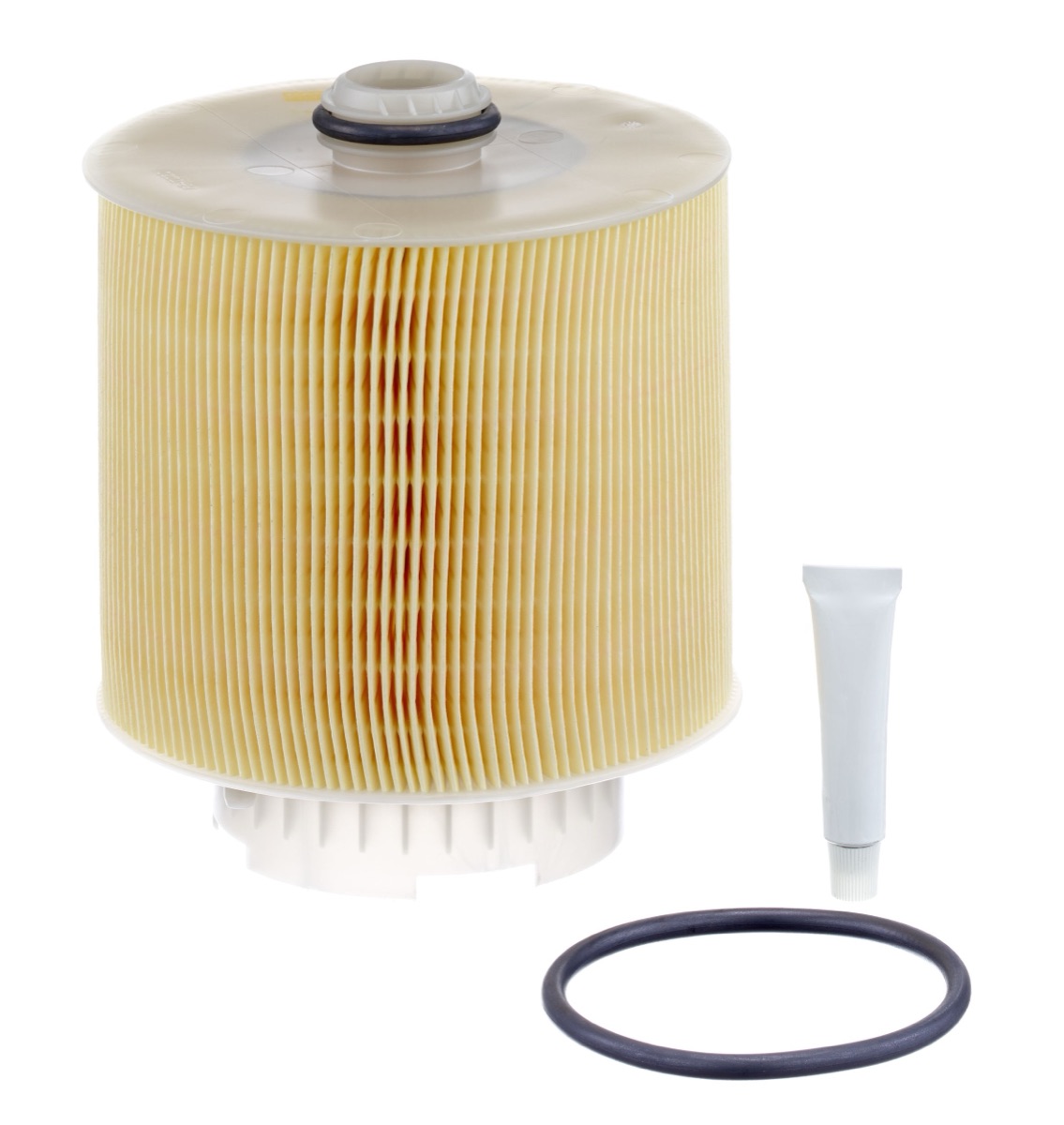 Mann-Filter C 17 137 x Air Filter