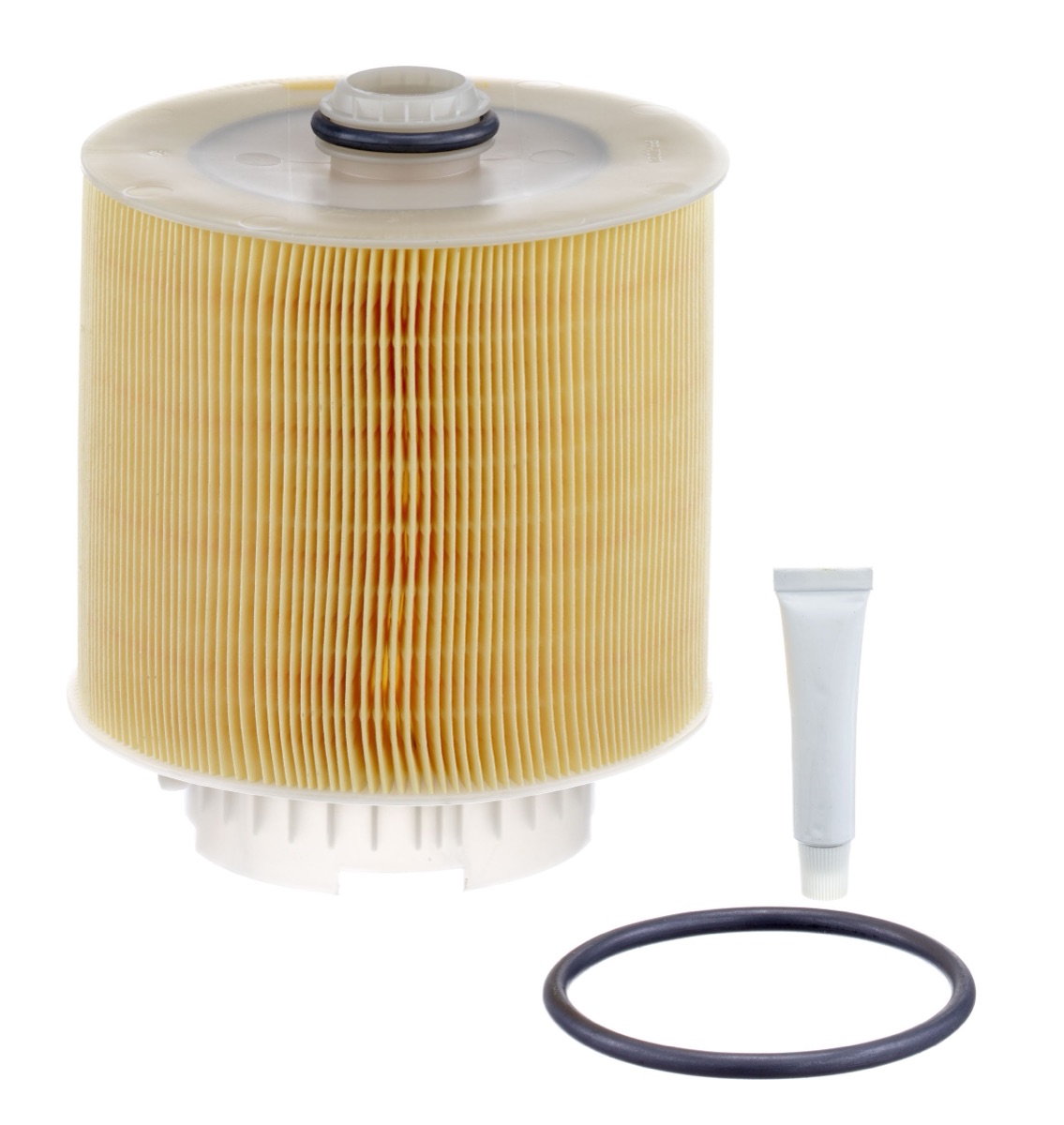 Mann-Filter C 17 137/1 x Air Filter