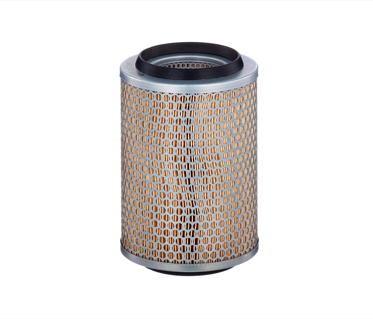 Mann-Filter C 17 190 Air Filter
