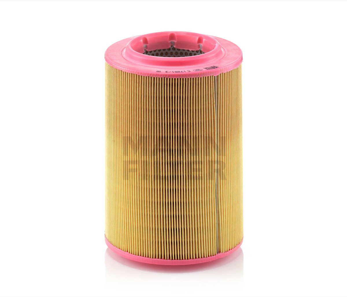 Mann-Filter C 17 201/3 Air Filter