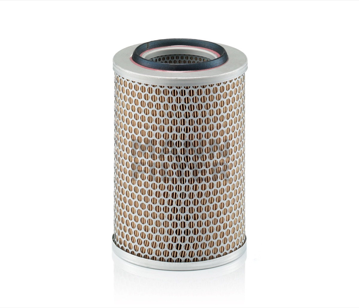 Mann-Filter C 17 201 Air Filter