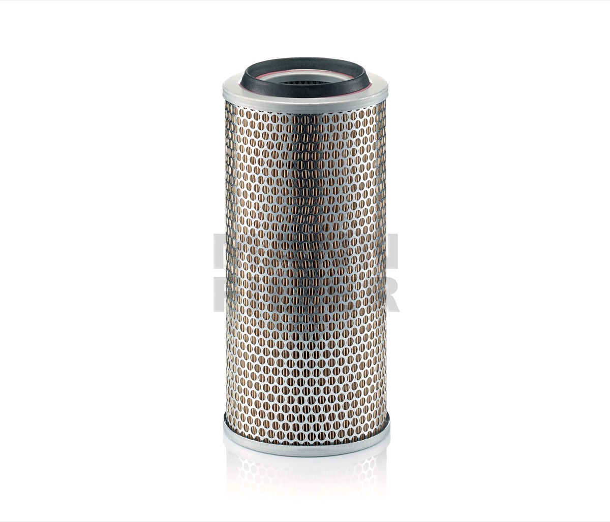 Mann-Filter Piclon C 17 225/3 Air Filter
