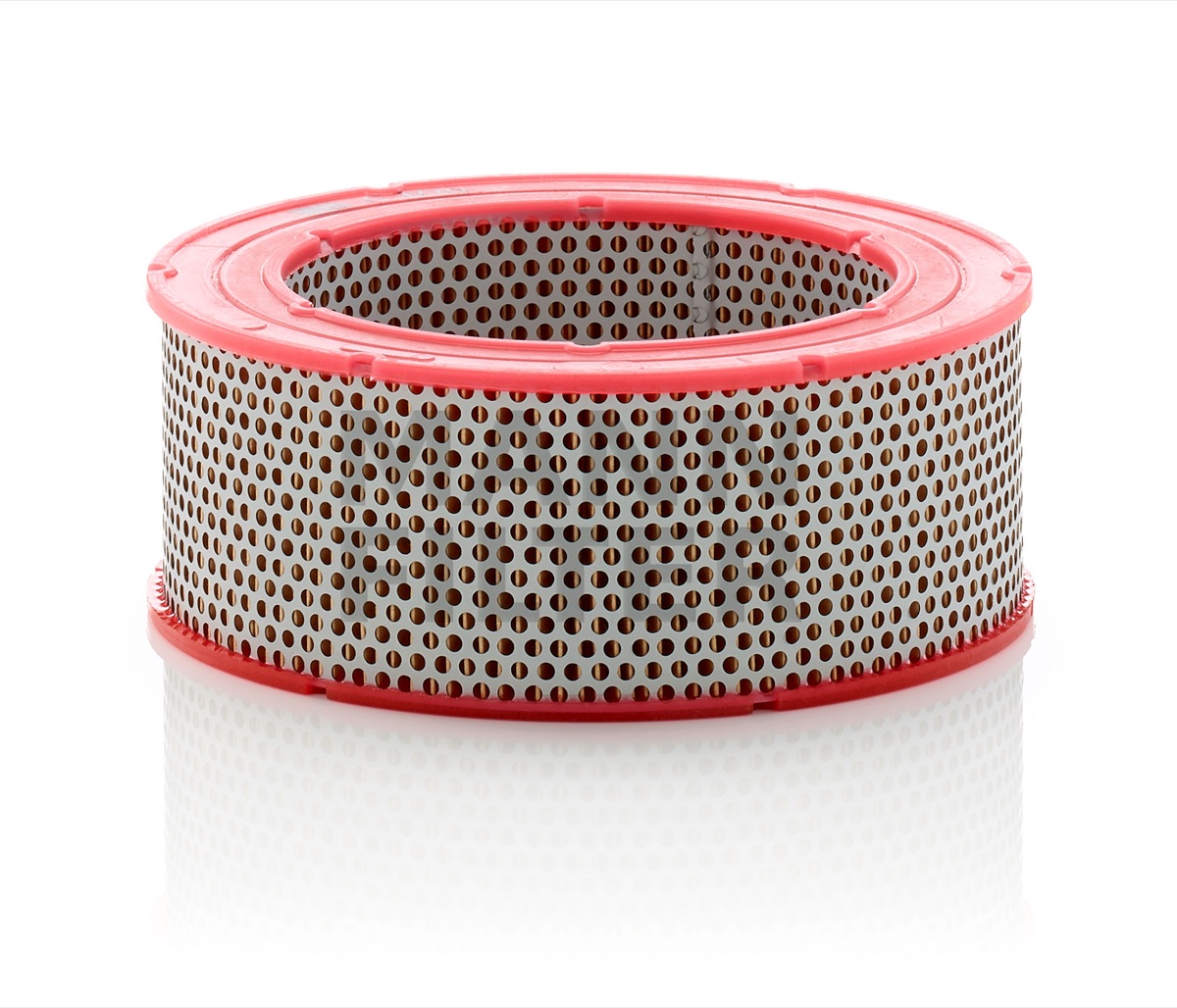 Mann-Filter C 1770 Air Filter