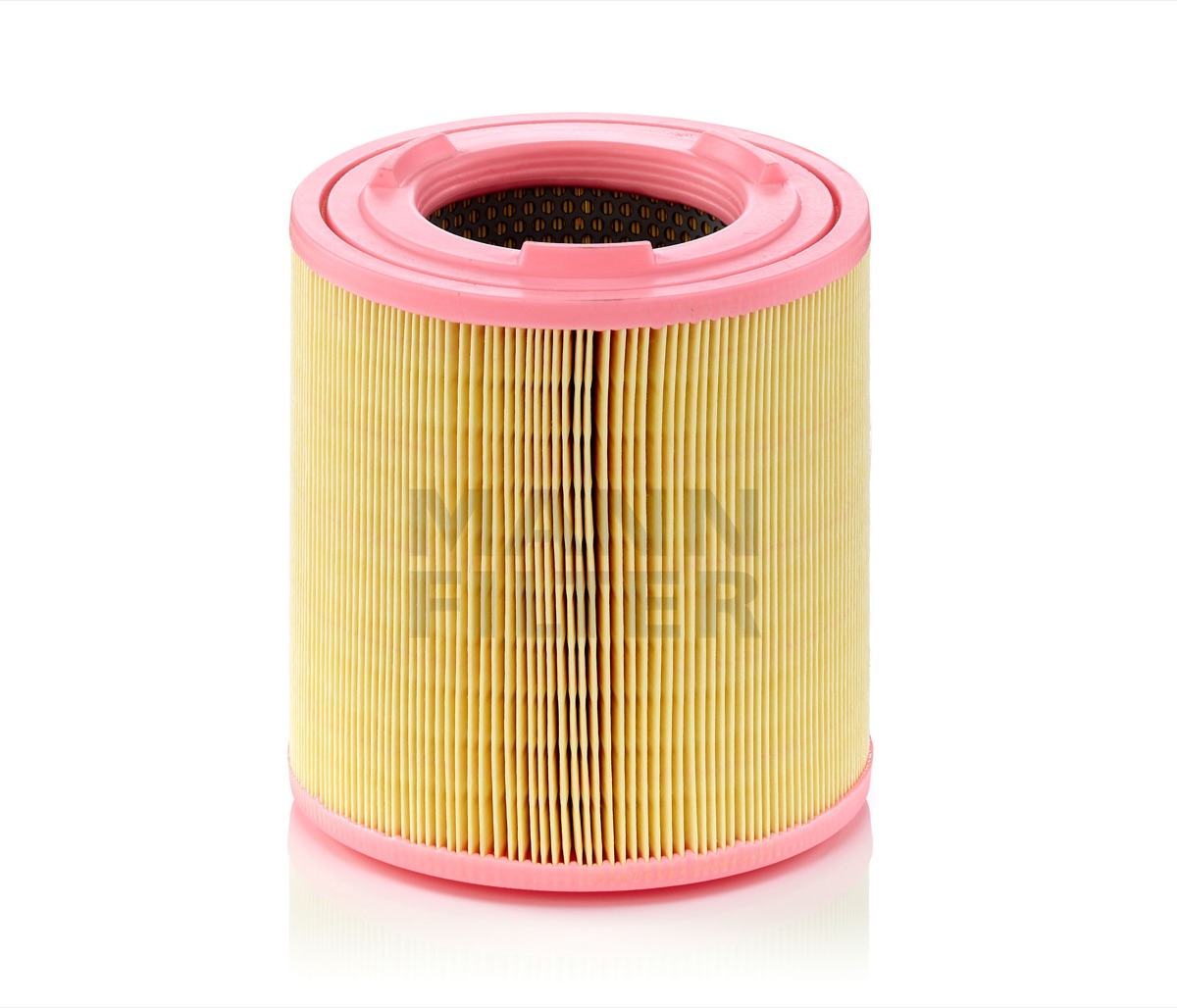 Mann-Filter C 18 149/1 Air Filter