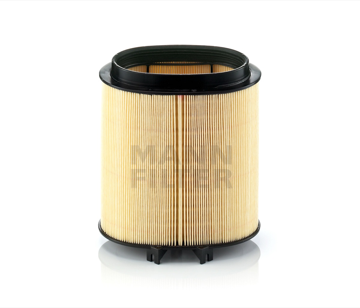 Mann-Filter C 1869 Air Filter
