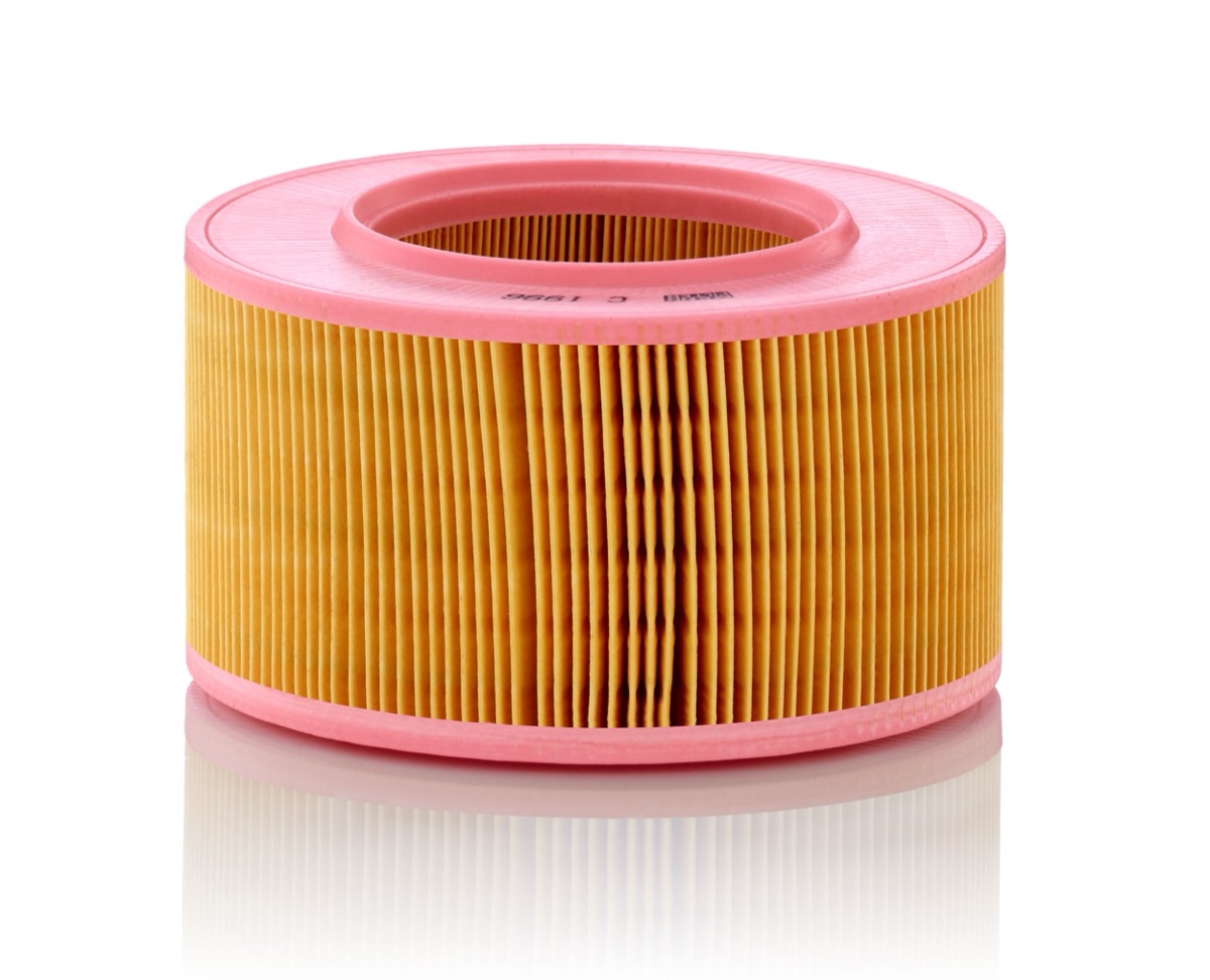 Mann-Filter C 1996 Air Filter