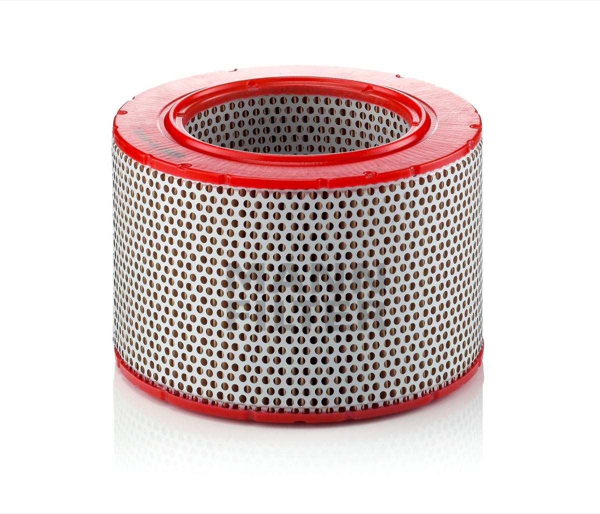 Mann-Filter C 20 105 Air Filter