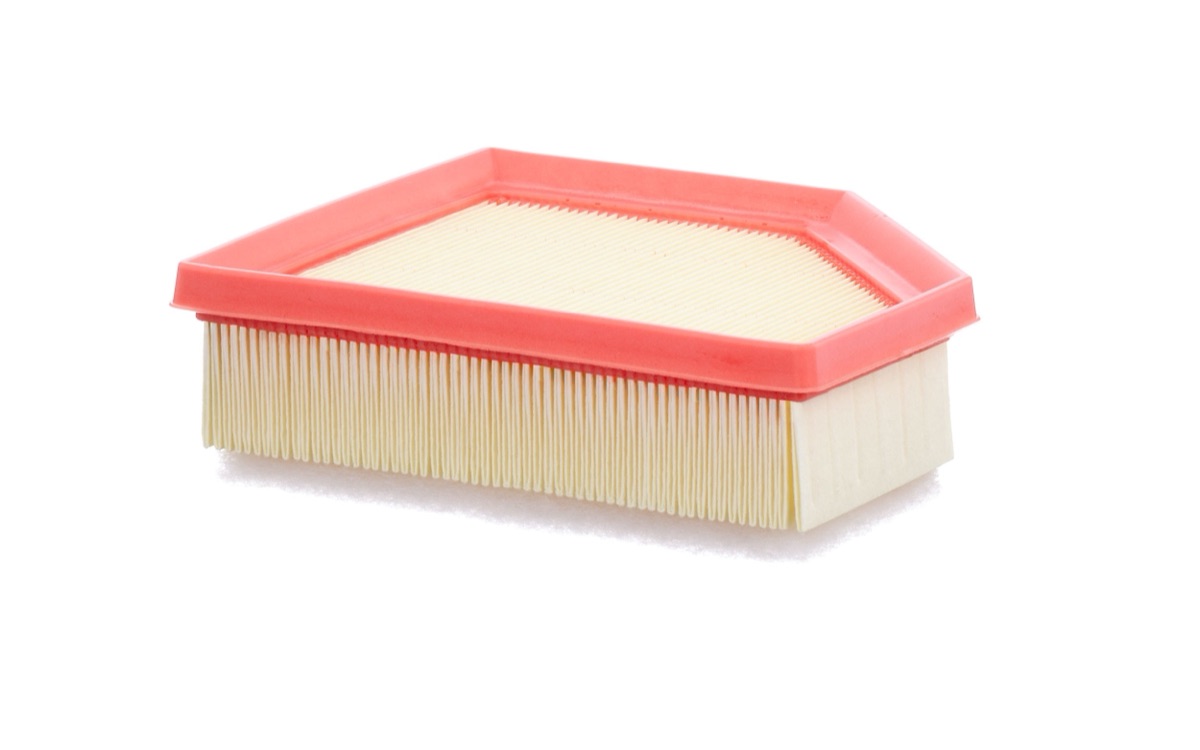 Mann-Filter C 20 906 Air Filter