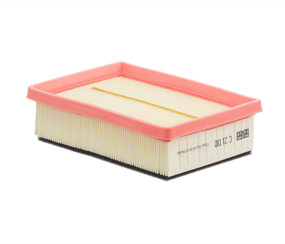 Mann-Filter C 21 110 Air Filter
