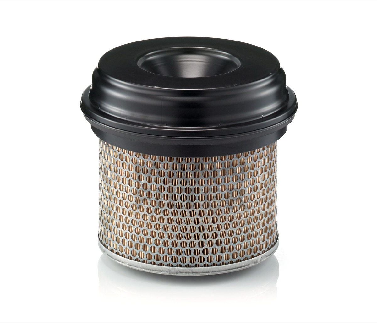 Mann-Filter C 21 338 Air Filter Suitable