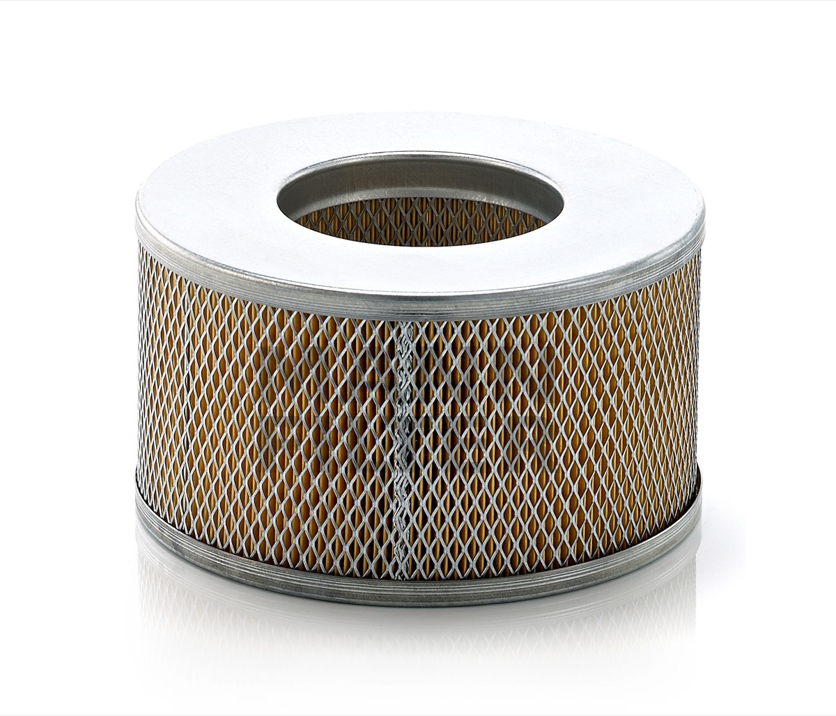 Mann-Filter C 22 013 Air Filter