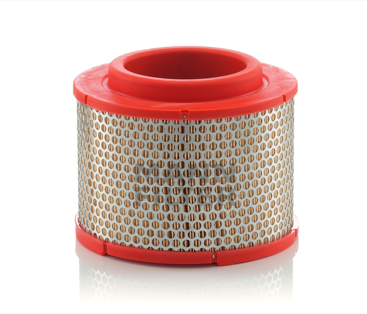 Mann-Filter C 23 107 Air Filter