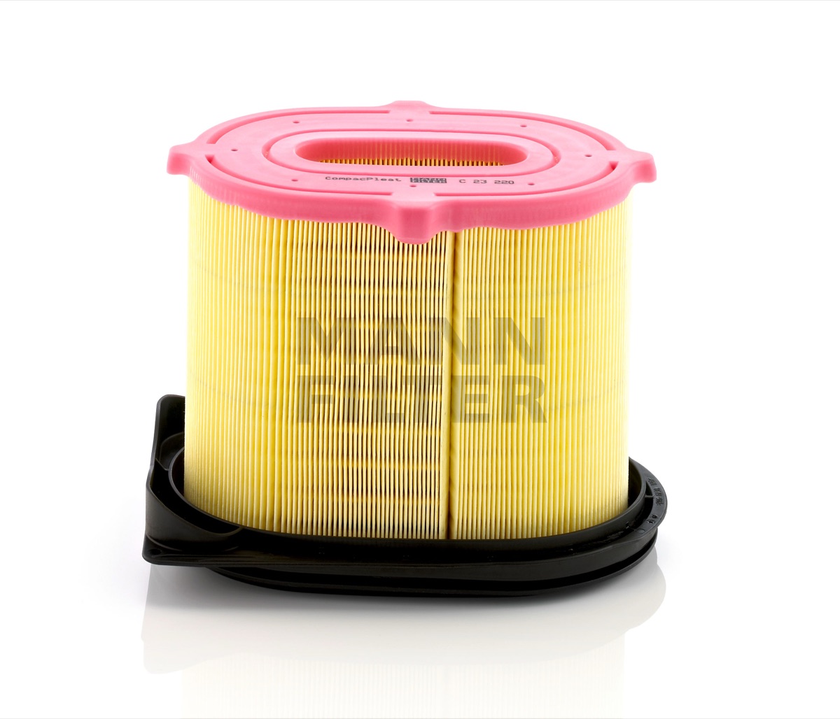 Mann-Filter C 23 220 Air Filter