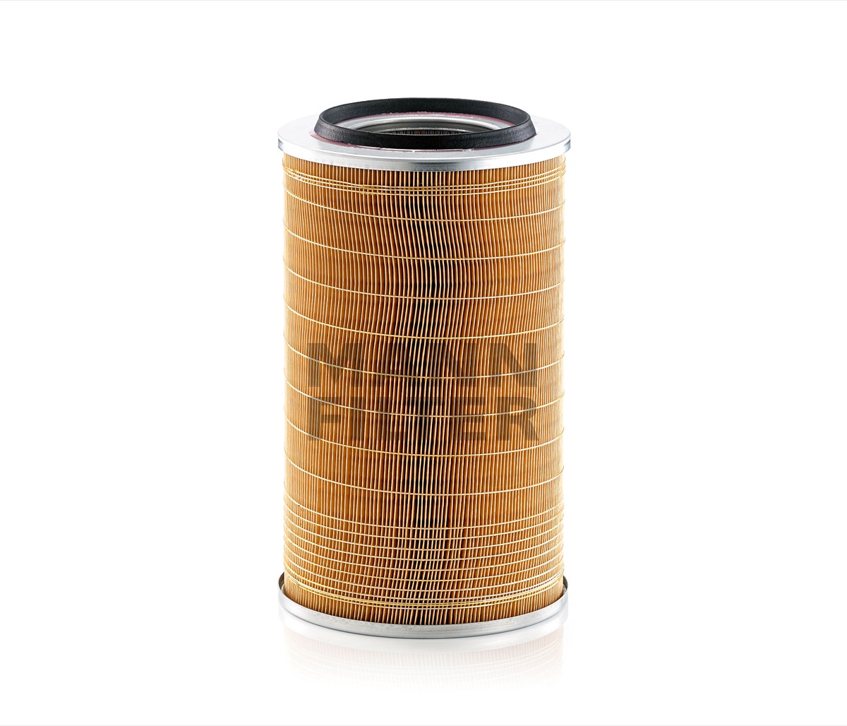 Mann-Filter C 23 440/4 Air Filter Suitable