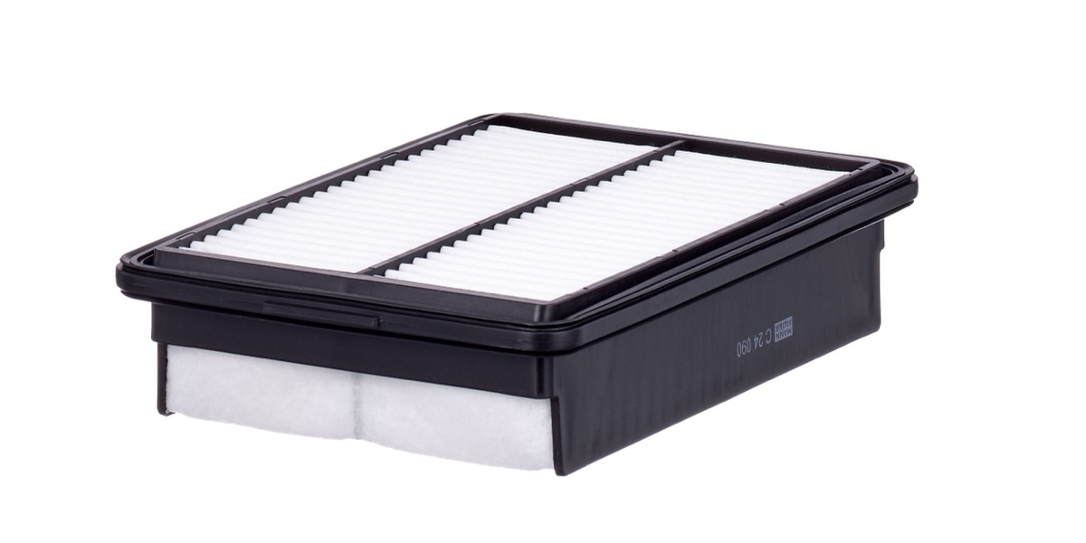 Mann-Filter C 24 090 Air Filter