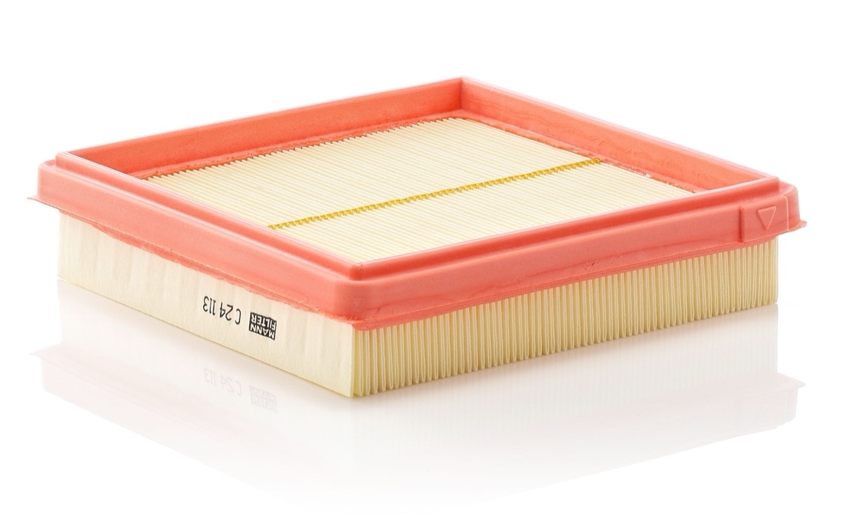 Mann-Filter C 24 113 Air Filter