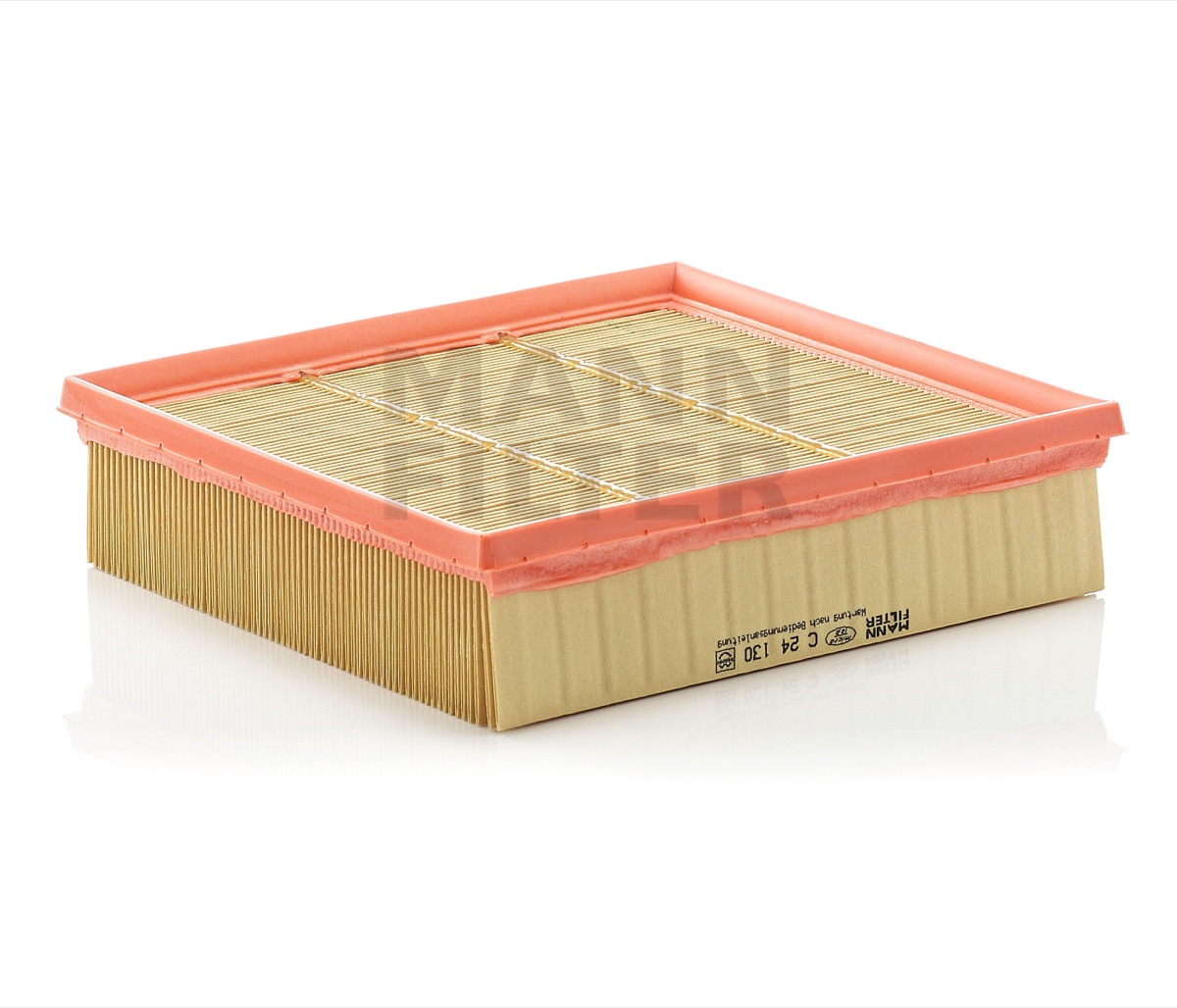 Mann-Filter C 24 130 Air Filter