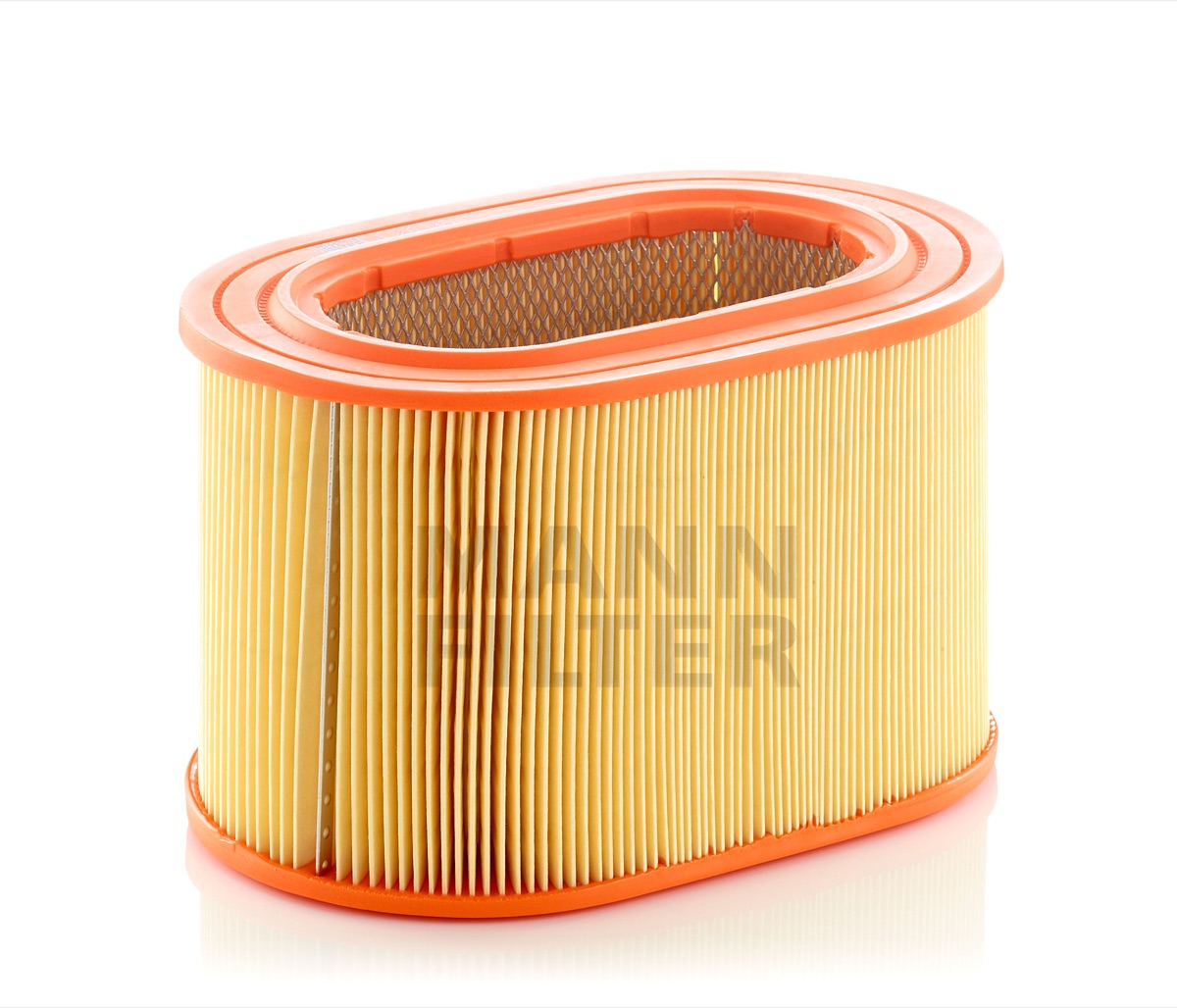 Mann-Filter C 24 135 Air Filter