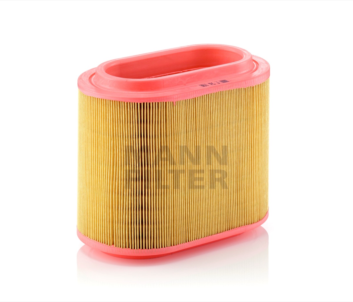 Mann-Filter C 24 196 Air Filter