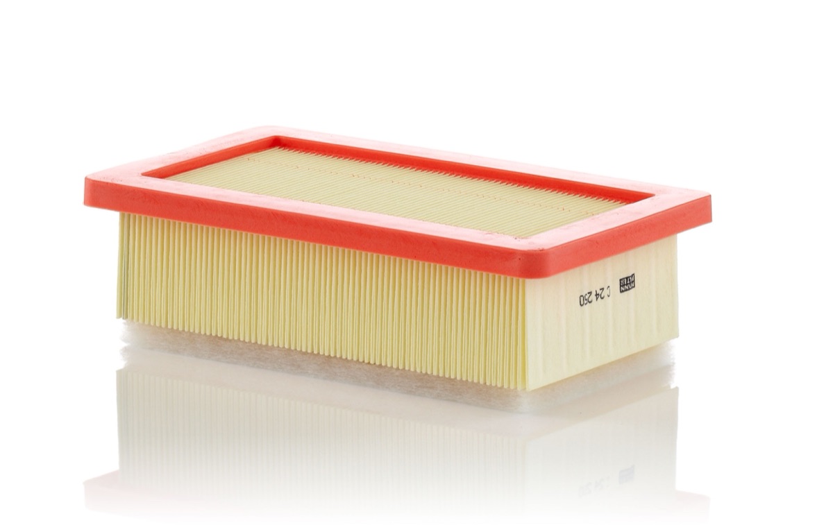 Mann-Filter C 24 250 Air Filter