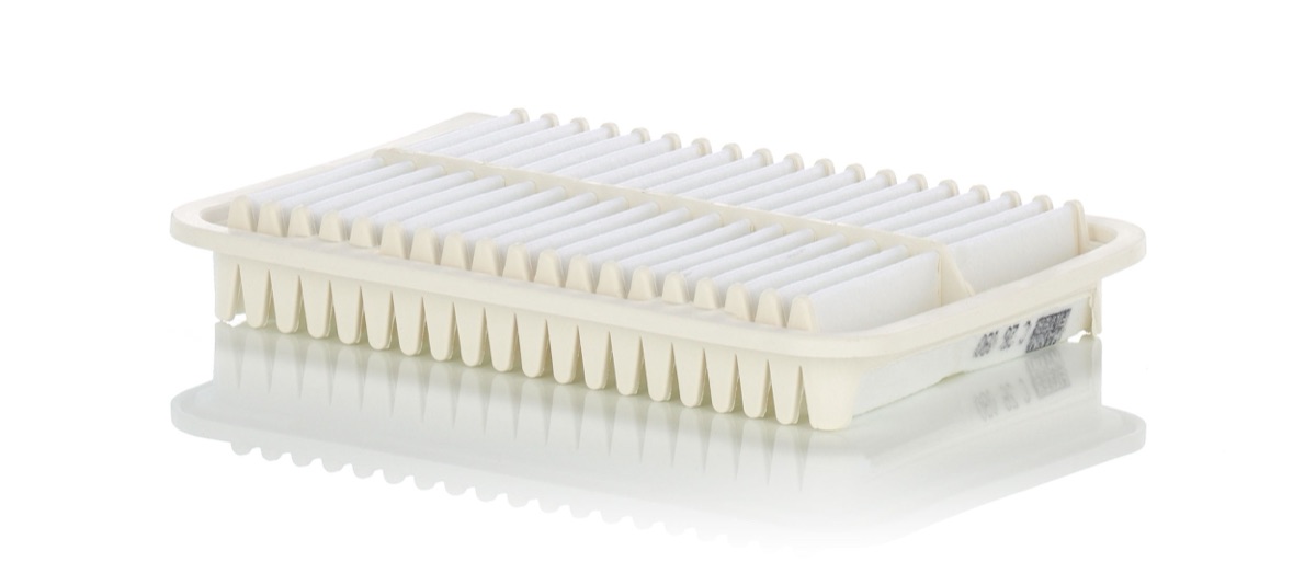 Mann-Filter C 26 090 Air Filter