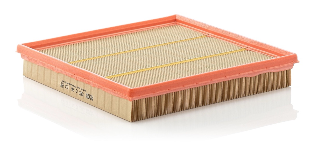 Mann-Filter C 26 133 Air Filter