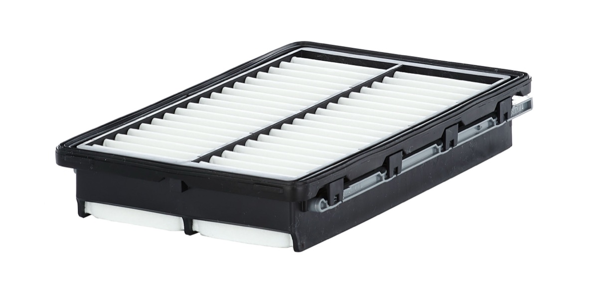 Mann-Filter C 27 079 Air Filter
