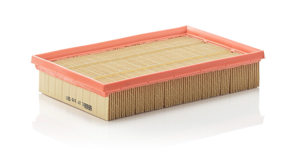 Mann-Filter C 27 105 Air Filter