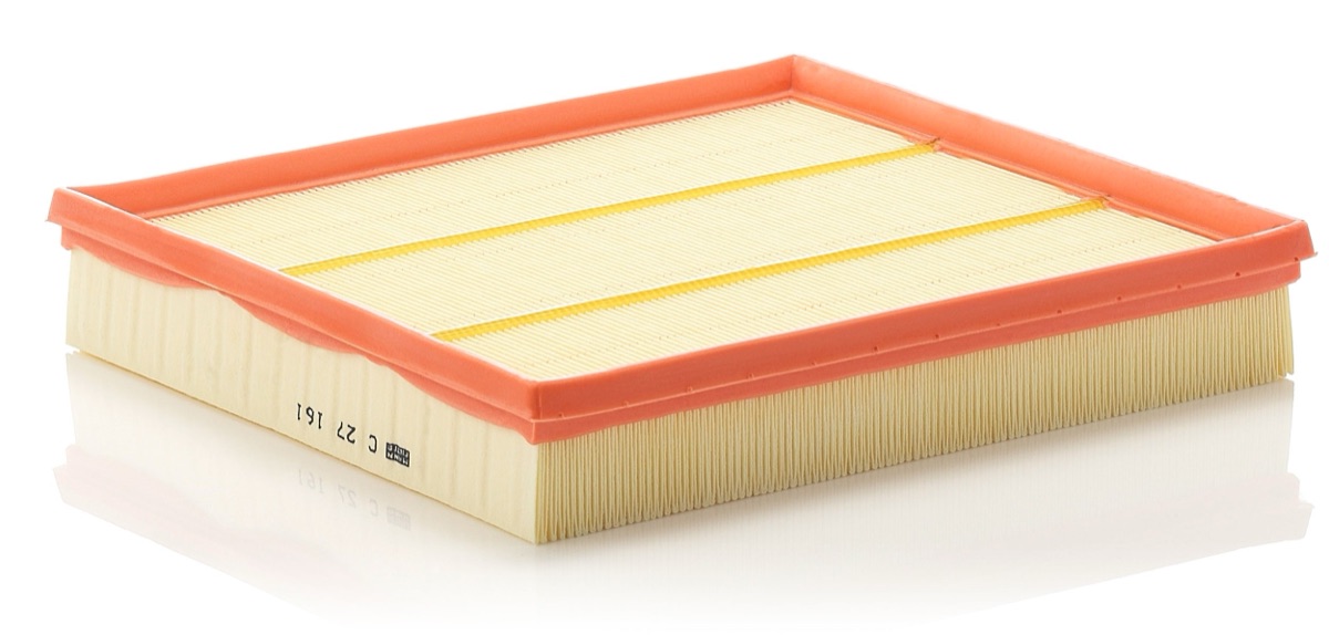 Mann-Filter C 27 161 Air Filter