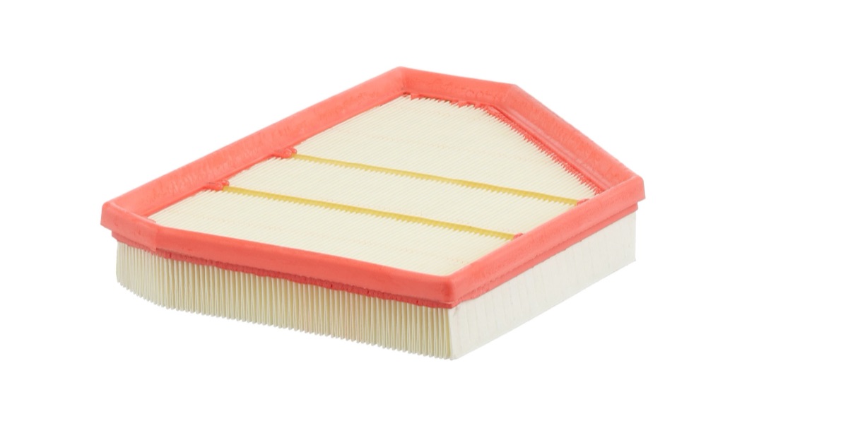 Mann-Filter C 28 092 Air Filter