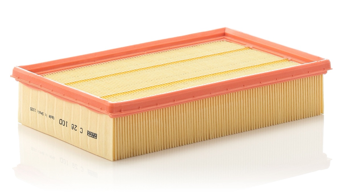 Mann-Filter C 28 100 Air Filter