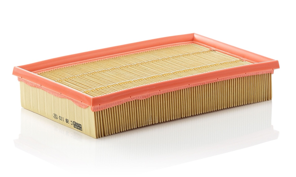 Mann-Filter C 28 110 Air Filter