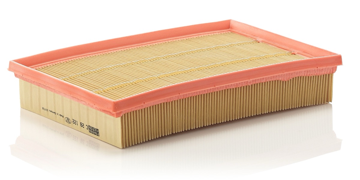 Mann-Filter C 28 122 Air Filter