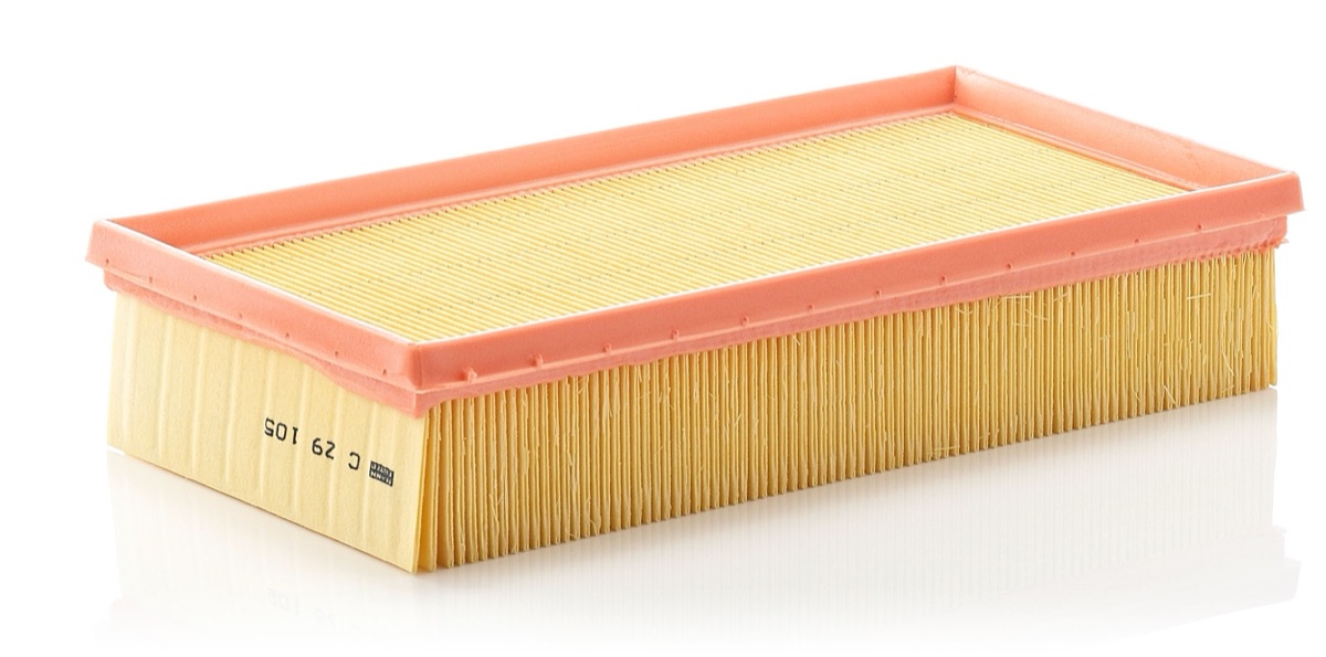 Mann-Filter C 29 105 Air Filter