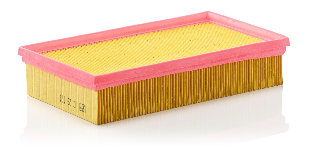 Mann-Filter C 29 121 Air Filter