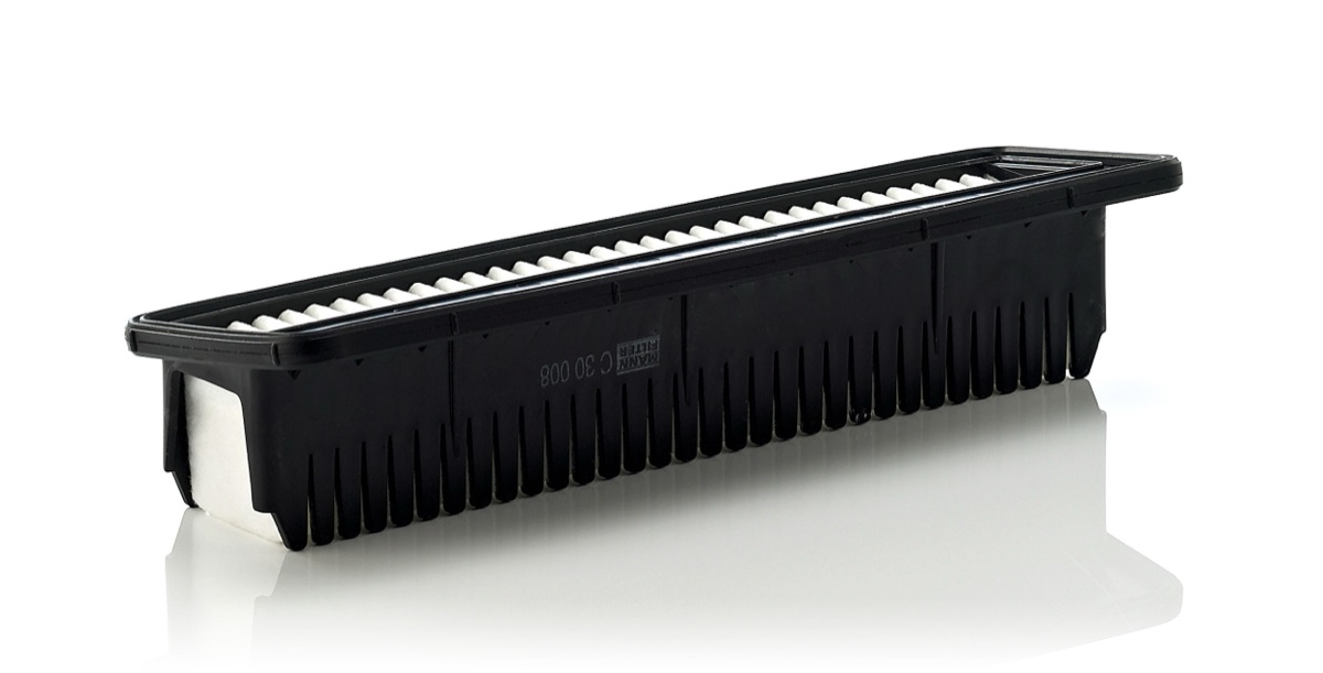Mann-Filter C 30 008 Air Filter