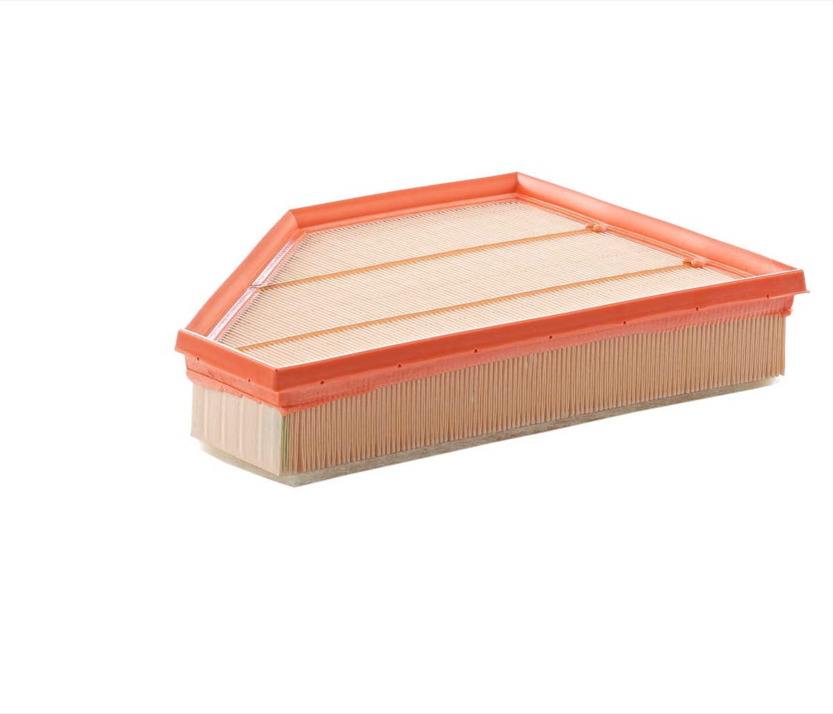 Mann-Filter C 30 135 Air Filter