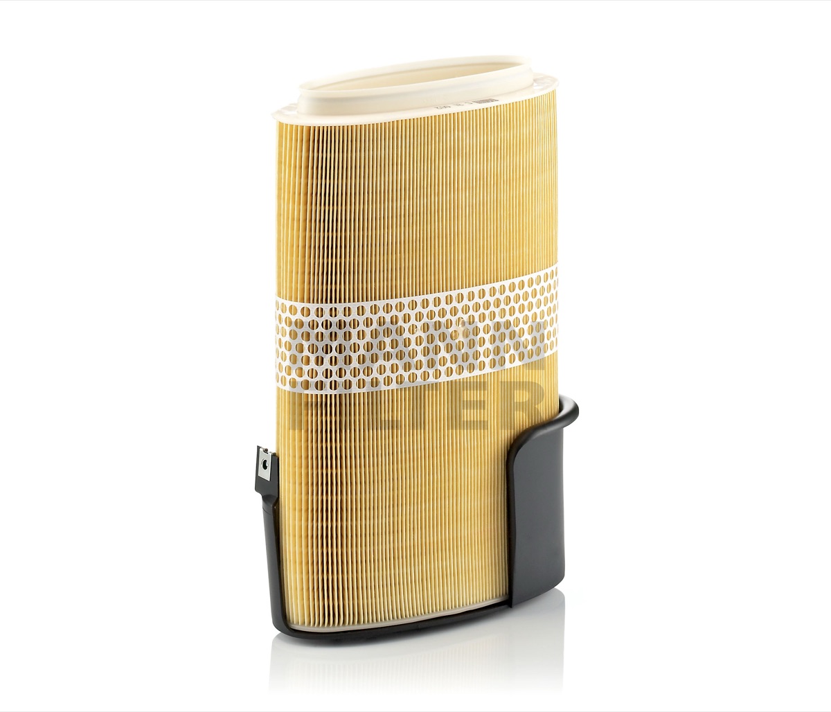 Mann-Filter C 31 002 Air Filter
