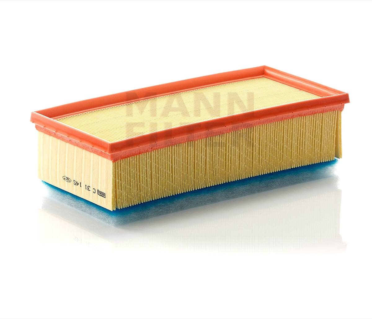 Mann-Filter C 31 145 Air Filter