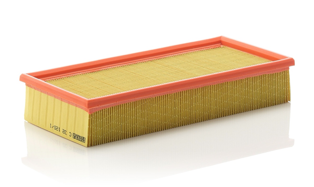 Mann-Filter C 32 120/1 Air Filter