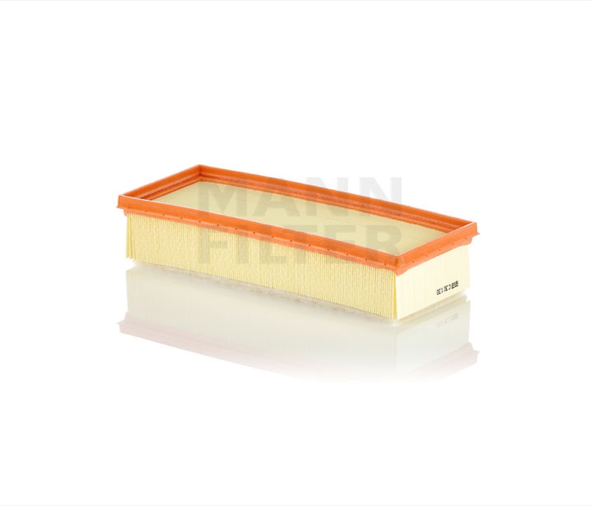 Mann-Filter C 32 130 Air Filter